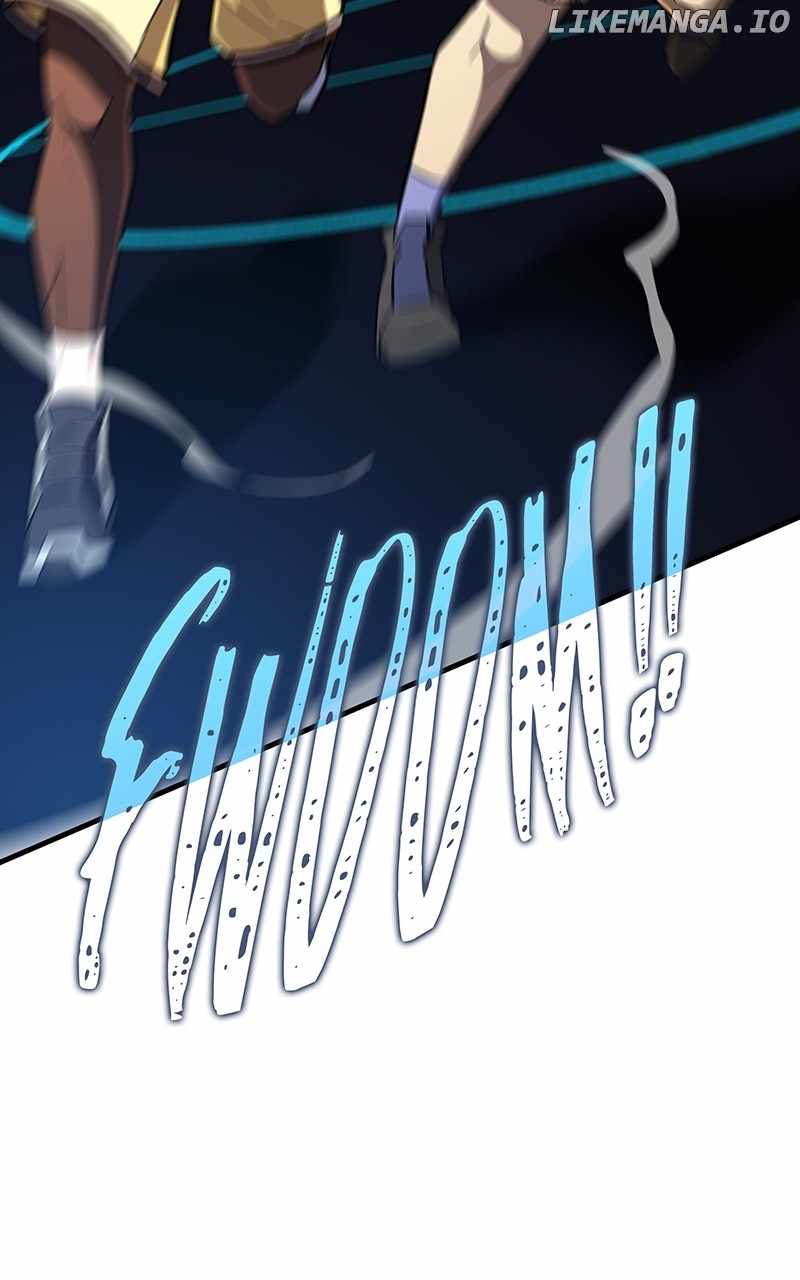 Overtime Elite Chapter 39 65